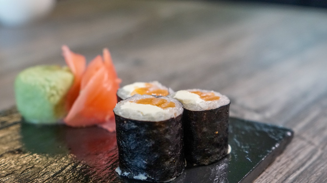 maki-saumon-cheese.jpg