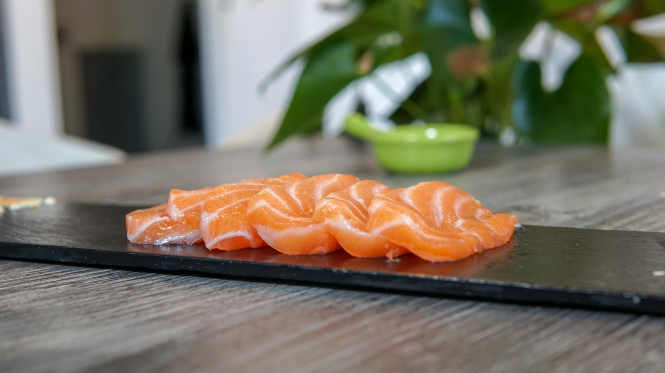 sashimi-saumon.jpg