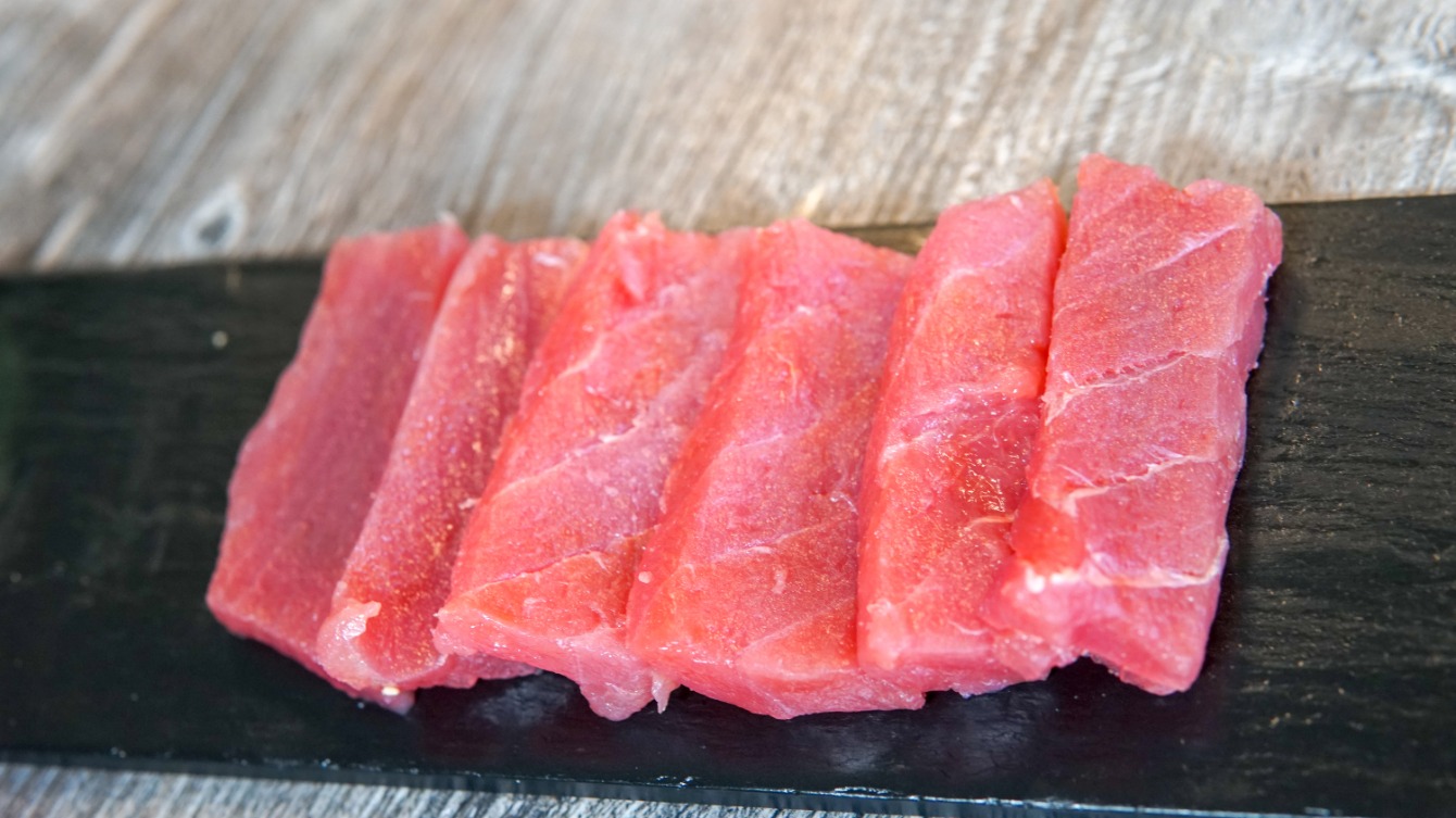 sashimi-thon.jpg