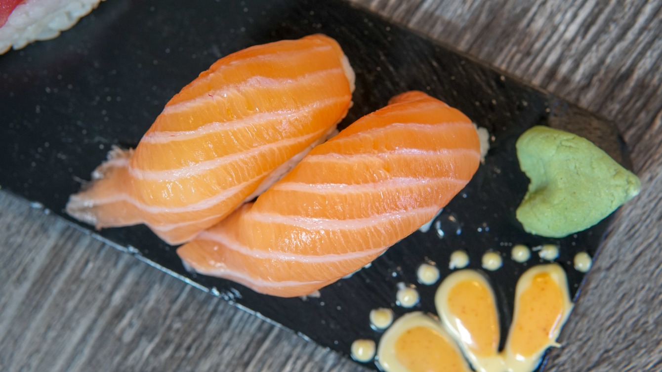 sushi-saumon.jpg